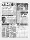 Sunday Sun (Newcastle) Sunday 31 October 1982 Page 37