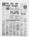 Sunday Sun (Newcastle) Sunday 31 October 1982 Page 39