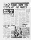 Sunday Sun (Newcastle) Sunday 31 October 1982 Page 42