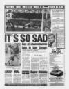 Sunday Sun (Newcastle) Sunday 31 October 1982 Page 44