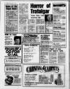 Sunday Sun (Newcastle) Sunday 02 January 1983 Page 2