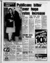Sunday Sun (Newcastle) Sunday 02 January 1983 Page 3