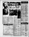 Sunday Sun (Newcastle) Sunday 02 January 1983 Page 4