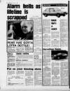 Sunday Sun (Newcastle) Sunday 02 January 1983 Page 6