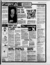 Sunday Sun (Newcastle) Sunday 02 January 1983 Page 9