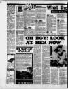 Sunday Sun (Newcastle) Sunday 02 January 1983 Page 10