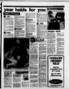 Sunday Sun (Newcastle) Sunday 02 January 1983 Page 11