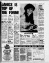 Sunday Sun (Newcastle) Sunday 02 January 1983 Page 15
