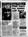 Sunday Sun (Newcastle) Sunday 02 January 1983 Page 17