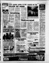 Sunday Sun (Newcastle) Sunday 02 January 1983 Page 19