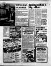Sunday Sun (Newcastle) Sunday 02 January 1983 Page 21