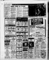 Sunday Sun (Newcastle) Sunday 02 January 1983 Page 24