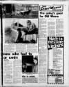 Sunday Sun (Newcastle) Sunday 02 January 1983 Page 25