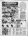 Sunday Sun (Newcastle) Sunday 02 January 1983 Page 26