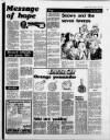 Sunday Sun (Newcastle) Sunday 02 January 1983 Page 27