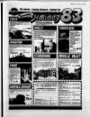 Sunday Sun (Newcastle) Sunday 02 January 1983 Page 31