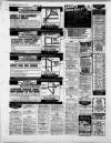 Sunday Sun (Newcastle) Sunday 02 January 1983 Page 32