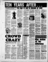 Sunday Sun (Newcastle) Sunday 02 January 1983 Page 34