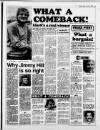 Sunday Sun (Newcastle) Sunday 02 January 1983 Page 35