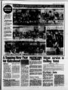 Sunday Sun (Newcastle) Sunday 02 January 1983 Page 37