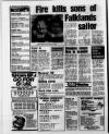 Sunday Sun (Newcastle) Sunday 23 January 1983 Page 2