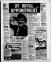 Sunday Sun (Newcastle) Sunday 23 January 1983 Page 3