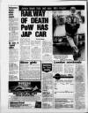 Sunday Sun (Newcastle) Sunday 23 January 1983 Page 6