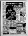 Sunday Sun (Newcastle) Sunday 23 January 1983 Page 13