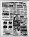Sunday Sun (Newcastle) Sunday 23 January 1983 Page 14