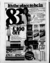 Sunday Sun (Newcastle) Sunday 23 January 1983 Page 18
