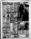 Sunday Sun (Newcastle) Sunday 23 January 1983 Page 21