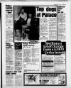 Sunday Sun (Newcastle) Sunday 23 January 1983 Page 23