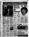 Sunday Sun (Newcastle) Sunday 23 January 1983 Page 25
