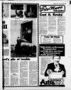 Sunday Sun (Newcastle) Sunday 23 January 1983 Page 29
