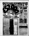 Sunday Sun (Newcastle) Sunday 23 January 1983 Page 32