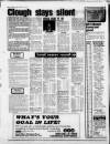 Sunday Sun (Newcastle) Sunday 23 January 1983 Page 48