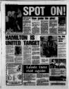 Sunday Sun (Newcastle) Sunday 23 January 1983 Page 52