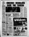 Sunday Sun (Newcastle) Sunday 30 January 1983 Page 3