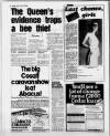 Sunday Sun (Newcastle) Sunday 30 January 1983 Page 6