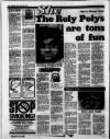 Sunday Sun (Newcastle) Sunday 30 January 1983 Page 10