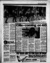 Sunday Sun (Newcastle) Sunday 30 January 1983 Page 11