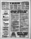 Sunday Sun (Newcastle) Sunday 30 January 1983 Page 14