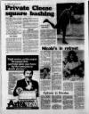 Sunday Sun (Newcastle) Sunday 30 January 1983 Page 16
