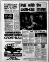 Sunday Sun (Newcastle) Sunday 30 January 1983 Page 20