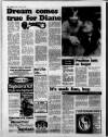 Sunday Sun (Newcastle) Sunday 30 January 1983 Page 22