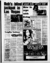 Sunday Sun (Newcastle) Sunday 30 January 1983 Page 23