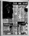 Sunday Sun (Newcastle) Sunday 30 January 1983 Page 25