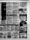 Sunday Sun (Newcastle) Sunday 30 January 1983 Page 29