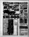 Sunday Sun (Newcastle) Sunday 30 January 1983 Page 38