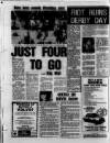 Sunday Sun (Newcastle) Sunday 30 January 1983 Page 56
